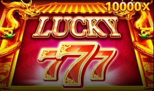 fish games app MMK ငွေသွင်း Wave Money KBZPay AYA Pay အားကစားလောင်းကစားအတွက် မြန်မာ ငွေပေးချေမှုနည်းလမ်းများ