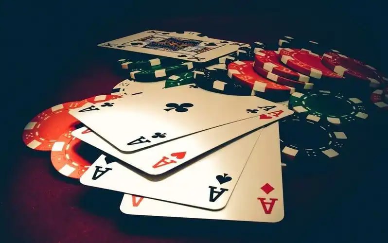 fish games app VIP Diamond ကစားသမားများ Exclusive ဆုကြေး MMK ထုတ်ယူနေသော မြင်ကွင်း
