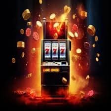 fish games app Sportsbook Myanmar အားကစားလောင်းကစား ကစားသမားများ ဆုကြေး MMK ရရှိနေသောမြင်ကွင်း
