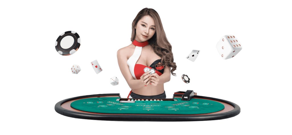 Classic Slots – ရိုးရာစလော့ဂိမ်းများ