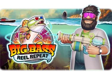 fish games app Mobile APP ဖြင့် MMK ငွေသွင်းနှင့် ငွေထုတ် Smartphone မှ Wave Money KBZPay ဖြင့် ငွေလွှဲမြင်ကွင်း