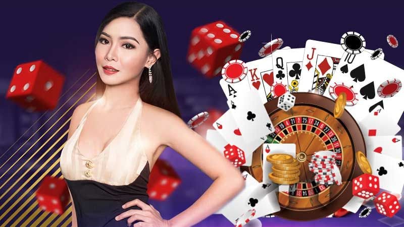 fish games app ပလက်ဖောင်း VIP Bonus Cashback program မြန်မာ ကစားသမားများအတွက် အထူးဆုလာဘ်များ
