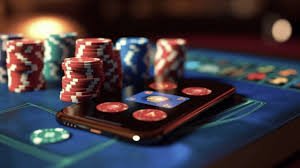 fish games app ငွေသွင်းနှင့် ငွေထုတ် MMK secure payment SSL ကာကွယ်မှု transaction လုံခြုံရေးမြင်ကွင်း