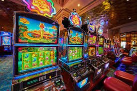 fish games app ငါးပစ်ဂိမ်း ဗျူဟာနည်း Boss ငါးကြီး ပစ်ချ MMK ဆုကြေးများ ရရှိနေသောမြင်ကွင်း