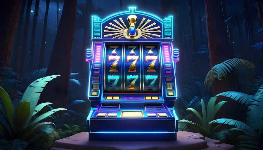 Fish Games App ကာစီနို APP မိုဘိုင်းဖုန်းမှ ကစားနေသောမြင်ကွင်း