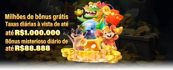 Progressive Jackpot – တစ်စုံတစ်ရာဆုကြီးများ