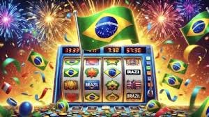 fish games app ငါးပစ်ဂိမ်း ရေနောက်ကမ္ဘာ ဂရပ်ဖစ် ငါးအမျိုးမျိုး ဆုကြေးများ ပေါ်နေသောမြင်ကွင်း