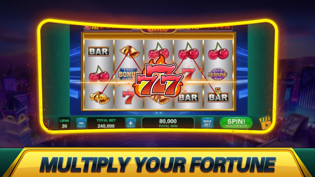 fish games app – ငါးပစ်ဂိမ်းနှင့် Online Casino