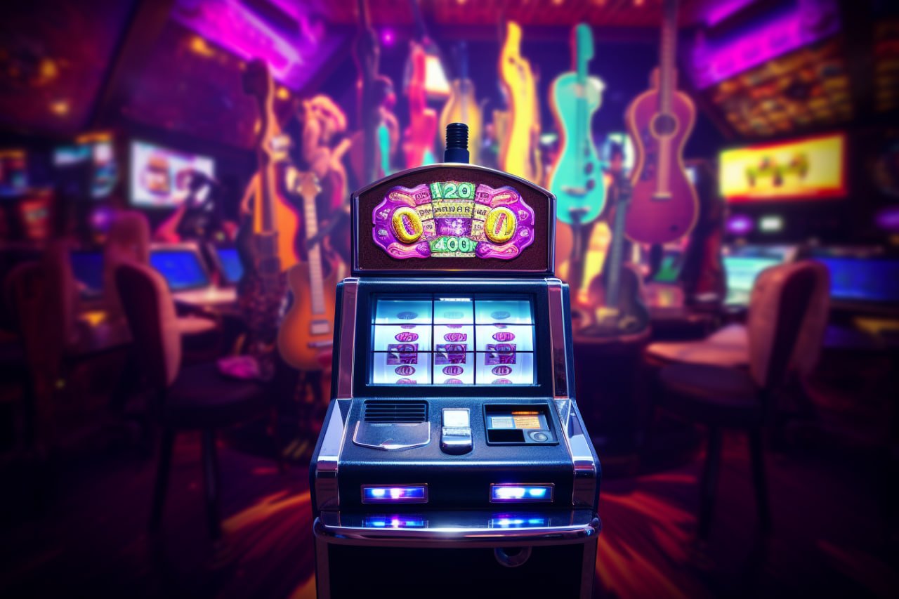 fish games app ငွေထုတ် fast withdrawal MMK ဆုကြေး Wave Money KBZPay AYA Pay သို့ လွှဲပြောင်းနေသောမြင်ကွင်း