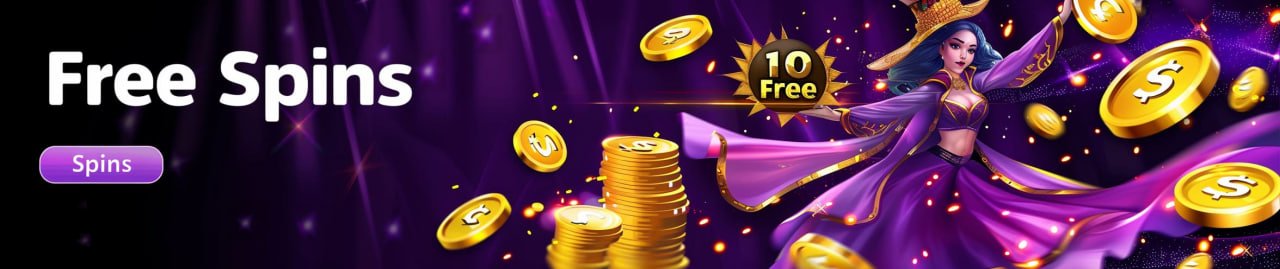 fish games app ငါးပစ်ဂိမ်း မြန်မာ ကစားသမား Mobile APP တွင် ငါးပစ်နေသောမြင်ကွင်း