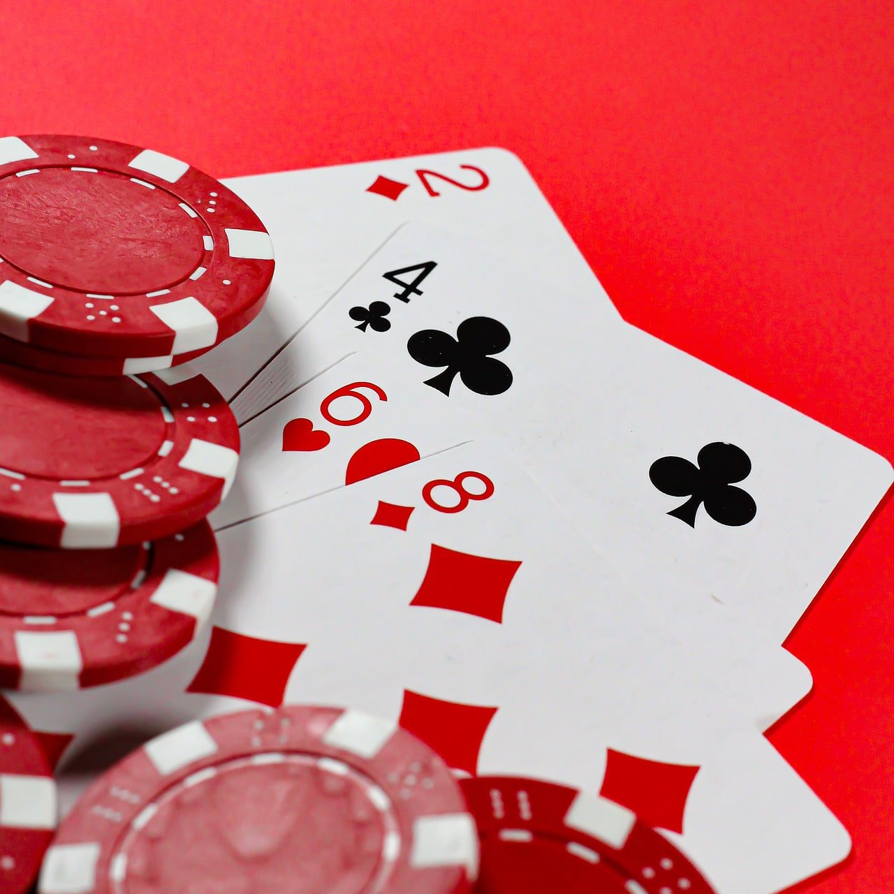 fish games app ပလက်ဖောင်းတွင် Wave Money KBZPay AYA Pay ဖြင့် MMK ငွေသွင်းငွေထုတ် ပြုလုပ်နေသောမြင်ကွင်း