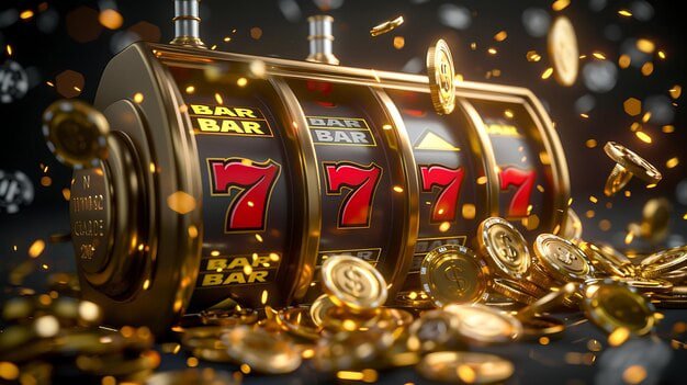 Fish Games App ကာစီနို Live Baccarat ကစားနေသောမြင်ကွင်း