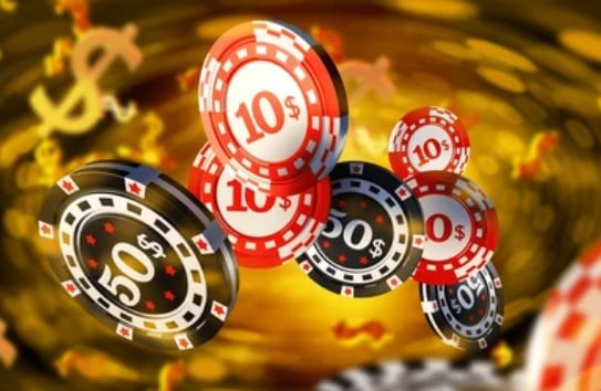 fish games app Esports Betting Myanmar PUBG Mobile Legends ပြိုင်ပွဲများ MMK ဖြင့် လောင်းကစားနေသောမြင်ကွင်း