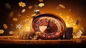 fish games app အားကစားလောင်းကစား မြန်မာ Sportsbook Live Betting MMK ကစားနေသောမြင်ကွင်း