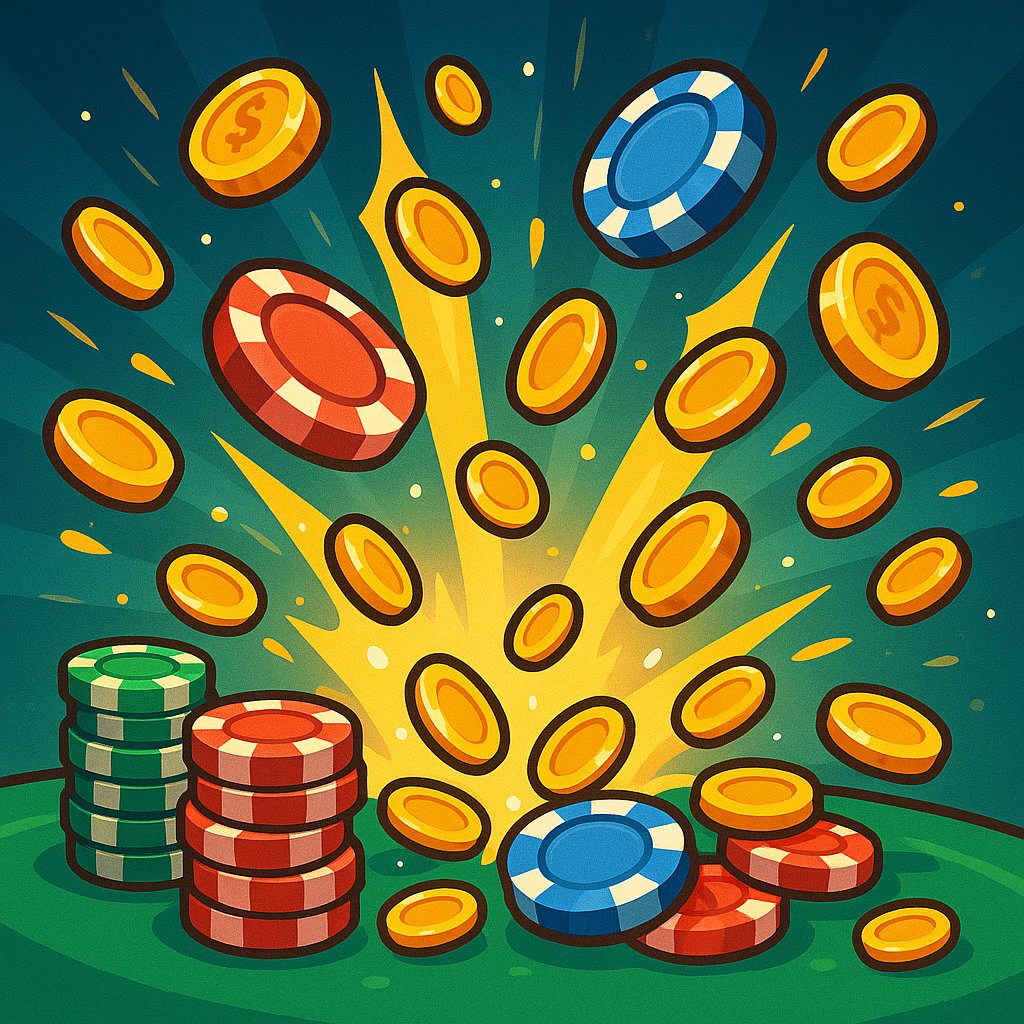 fish games app မိုဘိုင်းပလက်ဖောင်း