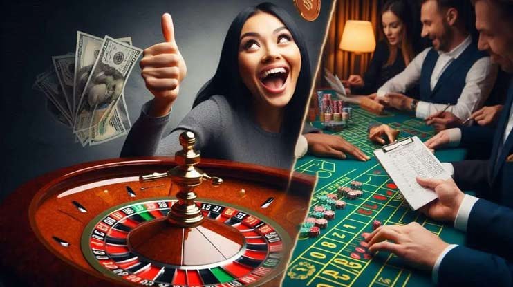 fish games app VIP အဖွဲ့ဝင် Exclusive Bonus နှင့် Cashback